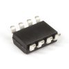 LTV 827S - LITEON - LTV-827S