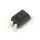 HCPL-817-300E - SMD 5 kV Kimenet:Tranzisztor If=50mA CTR=50÷600% SMD-4 optocsatoló - BROADCOM