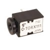 TORX 111(F) - TOSHIBA - TORX111(F)