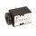 TORX 111(F) - TOSHIBA - TORX111(F)