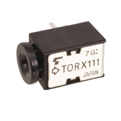 TORX 111(F) - TOSHIBA - TORX111(F)