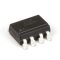   LTV-827S - SMD 5.5kV 2x Kimenet:TR. If=50mA CTR=130..260% tok:SMD-8 optocsatoló - LITEON