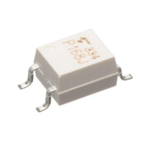 TLP 185(BLL-TR,SE(T - TOSHIBA - TLP185(BLL-TR,SE(T