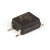 TLP 185(E(O - TOSHIBA - TLP185(E(O