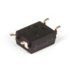 TLP 185(E(O - TOSHIBA - TLP185(E(O