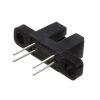 TCST2103 - rés=3,1mm CTR=20% If=20mA felcsavarozható rés optocsatoló - VISHAY
