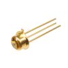 BP 103-4 - OSRAM OPTO SEMICONDUCTOR - BP103-4