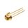 BP 103-4 - OSRAM OPTO SEMICONDUCTOR - BP103-4