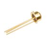 BP 103-4 - OSRAM OPTO SEMICONDUCTOR - BP103-4