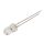 TSHA 6203 - VISHAY - TSHA6203