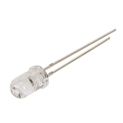 TSHA 6203 - VISHAY - TSHA6203