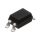 LTV-817S-TA1 - SMD 5.5 kV Kimenet:tranzisztor If=50mA CTR=50..100% tok:SMD-4 optocsatoló - LITEON