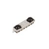 RPM 973-H16E4A - ROHM - RPM973-H16E4A