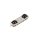 RPM 973-H16E4A - ROHM - RPM973-H16E4A
