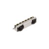 RPM 973-H16E4A - ROHM - RPM973-H16E4A