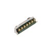 RPM 973-H16E4A - ROHM - RPM973-H16E4A