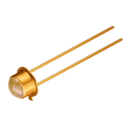 SFH 4841 - OSRAM OPTO SEMICONDUCTOR - SFH4841