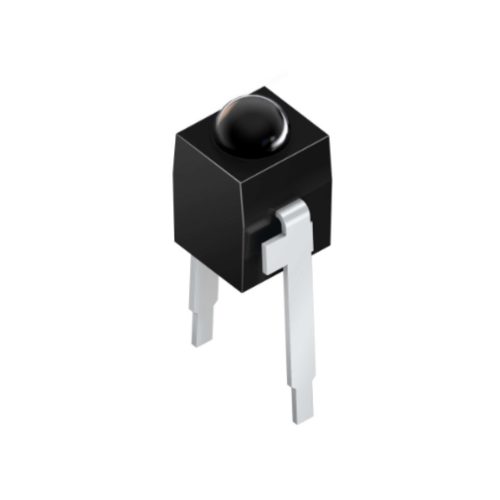 SFH 4941 - OSRAM OPTO SEMICONDUCTOR - SFH4941