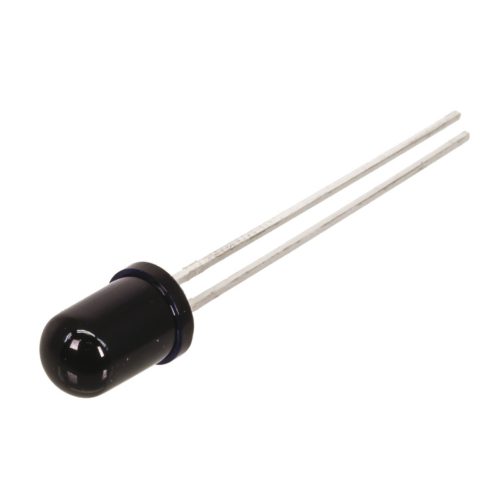 SFH 4546 - OSRAM OPTO SEMICONDUCTOR - SFH4546