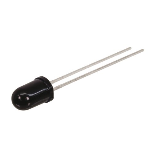 SFH 4544 - OSRAM OPTO SEMICONDUCTOR - SFH4544