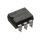 PVG612SPBF - SMD 4 kV Kimenet:FET If=10mA Photo-relé SO6 optocsatoló - IRF