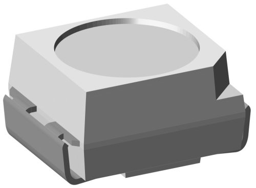 VEMT 3700-GS08 - VISHAY - VEMT3700-GS08