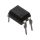 PC 817XNNSZ1B - SHARP - PC817XNNSZ1B