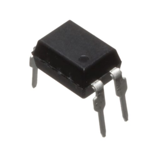 PC 817XNNSZ1B - SHARP - PC817XNNSZ1B