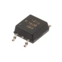 BROADCOM