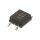 ASSR-1410-003E - BROADCOM - ASSR-1410-003E