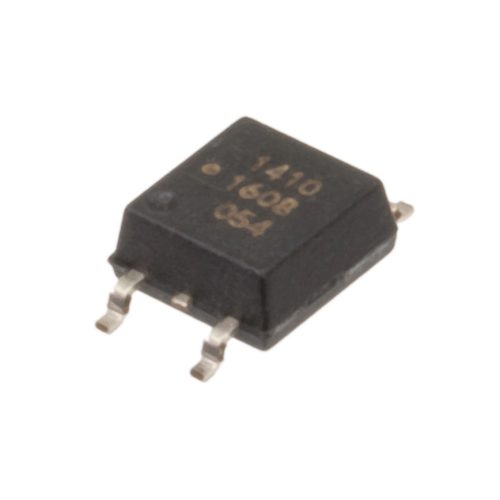 ASSR-1410-003E - BROADCOM - ASSR-1410-003E