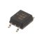   ASSR-1410-003E - SMD 3.75kV Kimenet:MOSFET If=25mA Photo-relé SO6 optocsatoló - BROADCOM