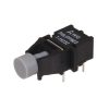HFBR 1523Z - BROADCOM - HFBR-1523Z