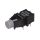 HFBR 1523Z - BROADCOM - HFBR-1523Z