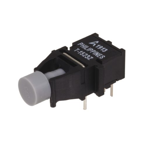 HFBR 1523Z - BROADCOM - HFBR-1523Z
