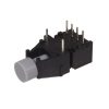 HFBR 1523Z - BROADCOM - HFBR-1523Z