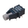 HFBR 2523Z - BROADCOM - HFBR-2523Z