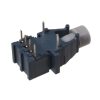 HFBR 2523Z - BROADCOM - HFBR-2523Z