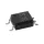 TLP118(TPL, E(T - SMD 3.75kV Kimenet:Digitális 20 MBaud SO6 optocsatoló - TOSHIBA