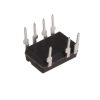 VO2223B - 5.3 kV Kimenet:Triac Umax=600V If=<10mA tok:DIP8 optocsatoló - VISHAY