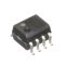   HCPL-0600-500E - SMD 2.5kV Kimenet:TTL If=20mA SO8-Reel optocsatoló - BROADCOM