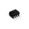 HCPL-061N-500E - SMD 2.5 kV Kimenet:TTL If=10mA ->SO8-Reel optocsatoló - BROADCOM