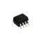   HCPL-061N-500E - SMD 2.5kV Kimenet:TTL If=10mA ->SO8-Reel optocsatoló - BROADCOM