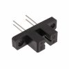 ITR 8102 - EVERLIGHT - ITR8102