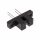 ITR 8102 - EVERLIGHT - ITR8102