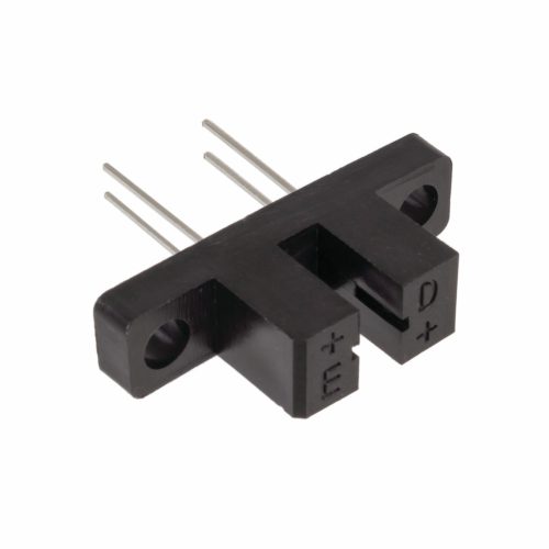 ITR 8102 - EVERLIGHT - ITR8102