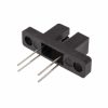 ITR 8102 - EVERLIGHT - ITR8102