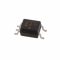   ACPL-M61L-000E - SMD 3.75kV, 10MBd Kimenet:CMOS 3.3/5V SSOIC6 optocsatoló - BROADCOM