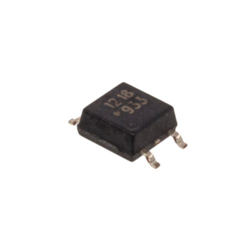 ASSR-1218-003E - BROADCOM - ASSR-1218-003E