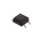   ASSR-1218-003E - SMD 3.75kV Kimenet:MOSFET If=20mA Photo-relé SMD SOP4 optocsatoló - BROADCOM